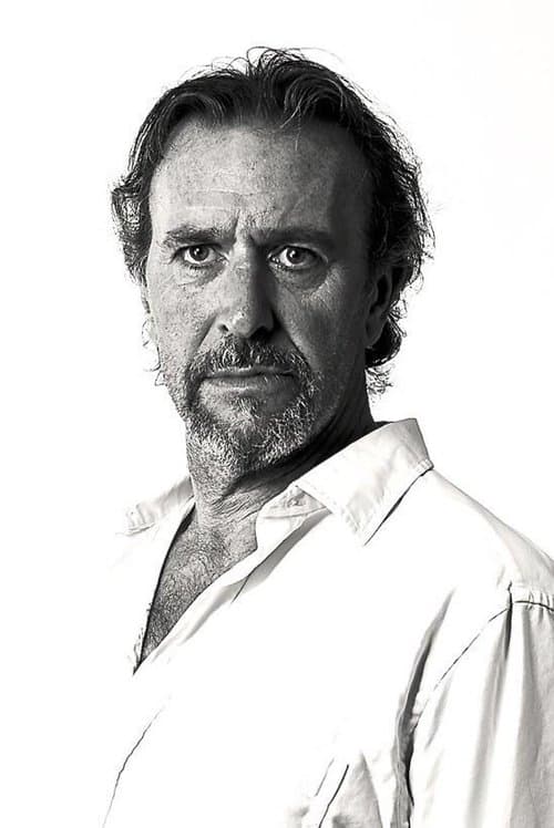 Cast's Movie Image