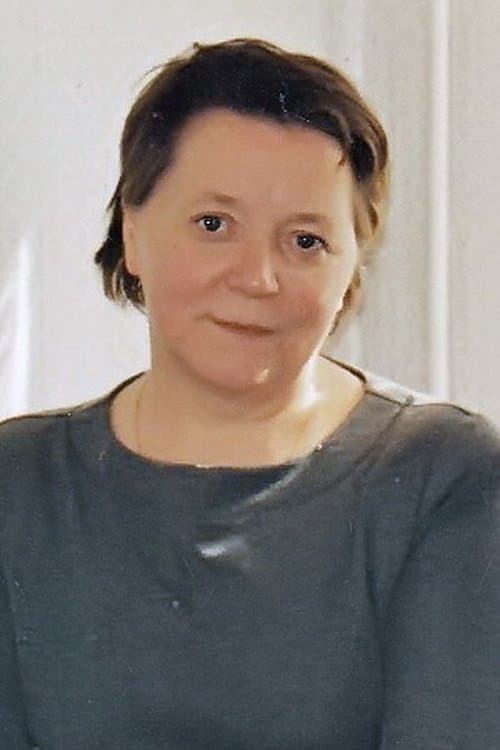 Director's Image