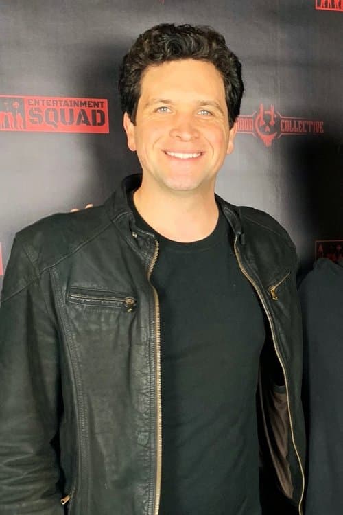Cast's Movie Image