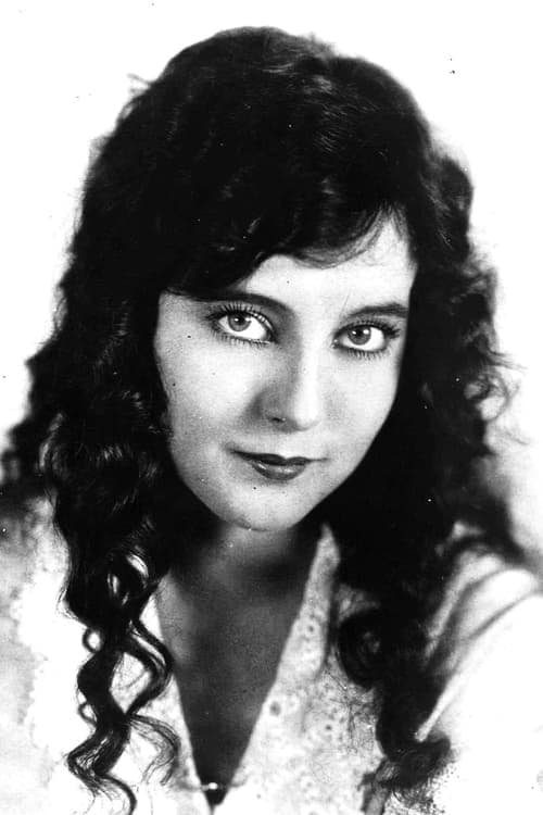 Cast's Movie Image