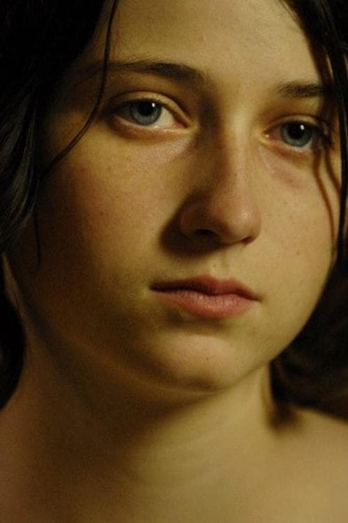 Cast's Movie Image