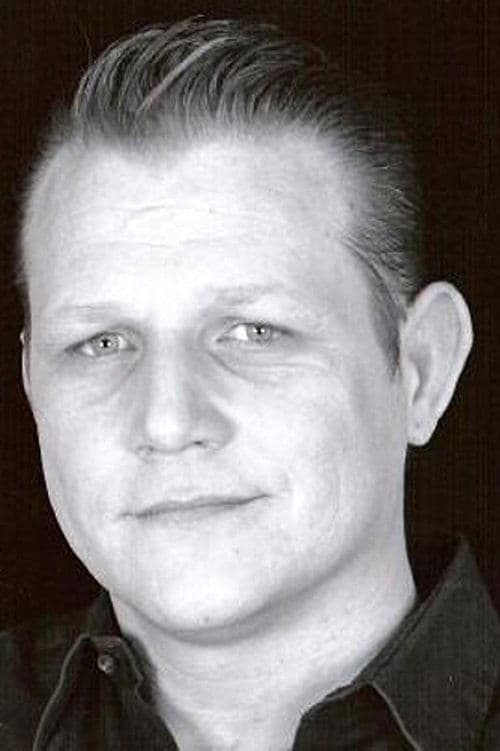 Cast's Movie Image