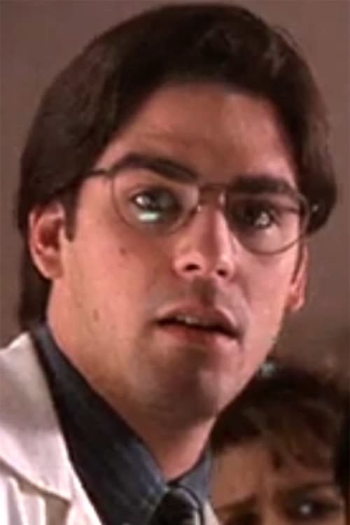 Cast's Movie Image