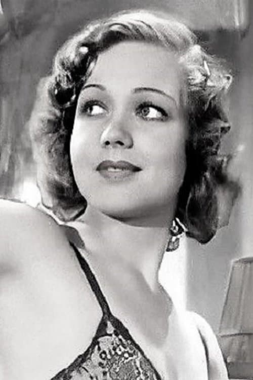 Cast's Movie Image