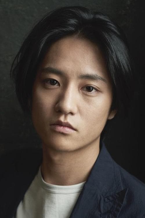 Cast's Movie Image