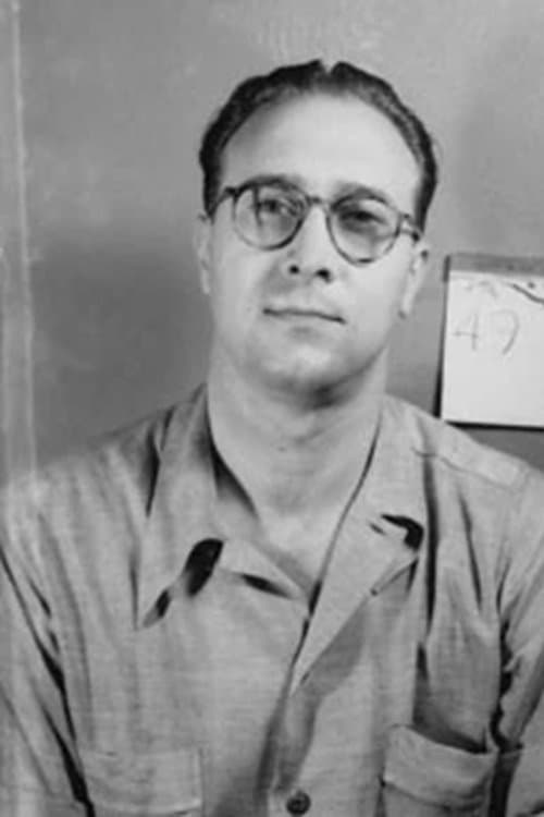 Director's Image