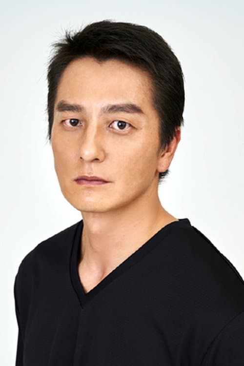 Cast's Movie Image