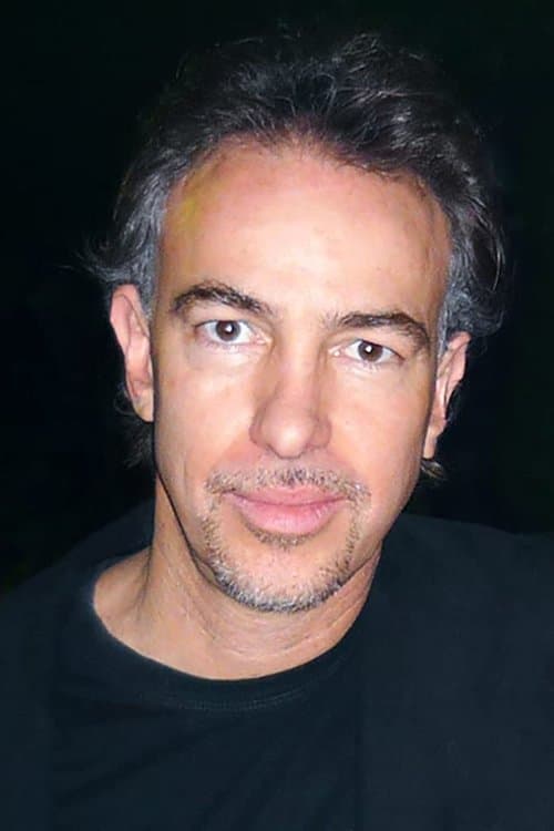 Cast's Movie Image