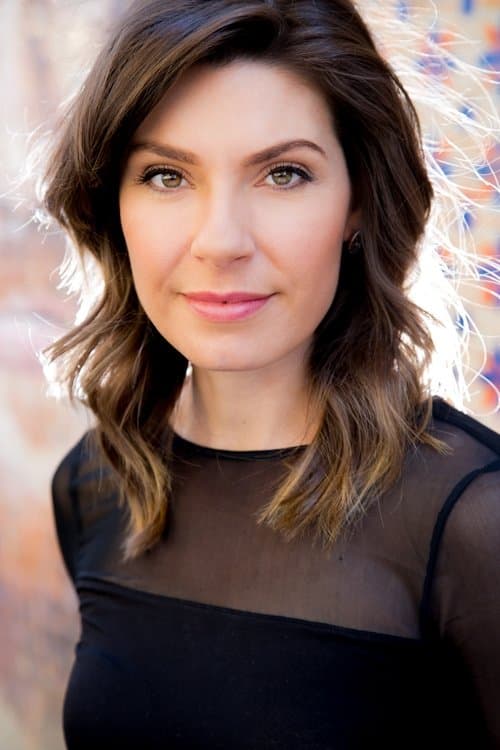 Cast's Movie Image