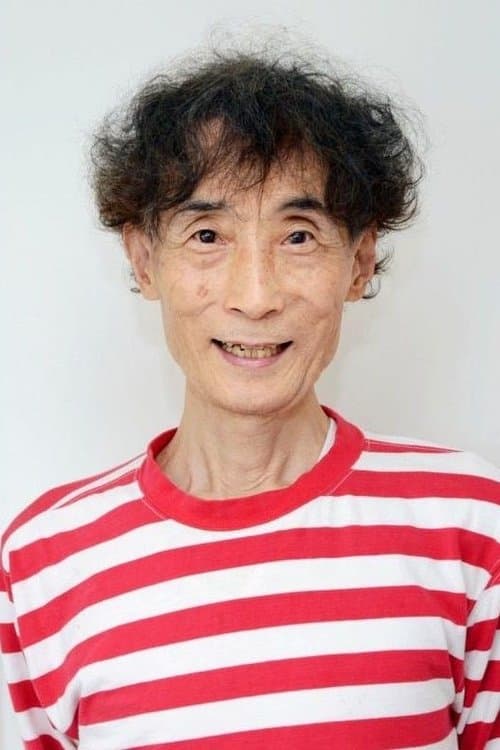 Cast's Movie Image