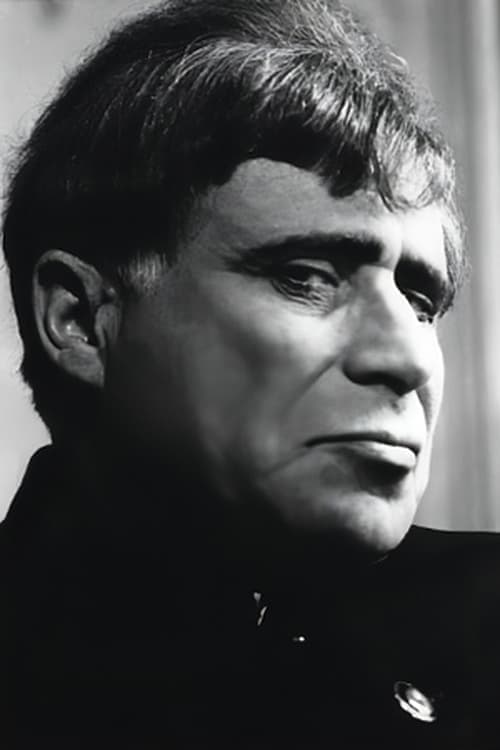 Cast's Movie Image
