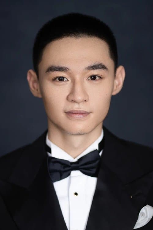 Cast's Movie Image