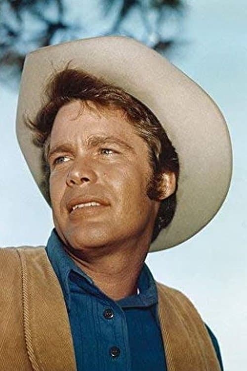 Cast's Movie Image