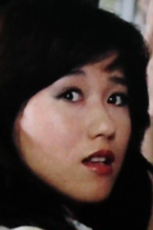 Cast's Movie Image