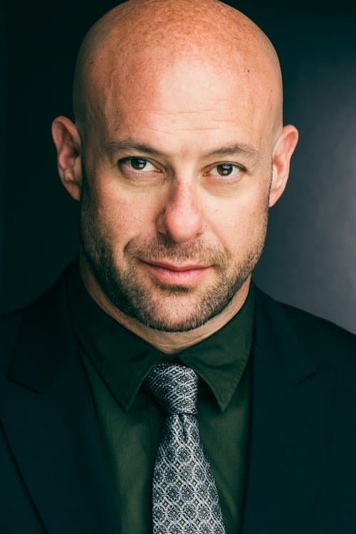 Cast's Movie Image