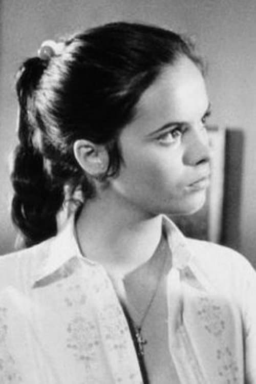 Cast's Movie Image