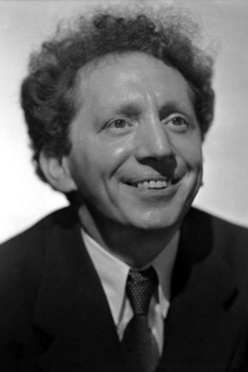 Cast's Movie Image