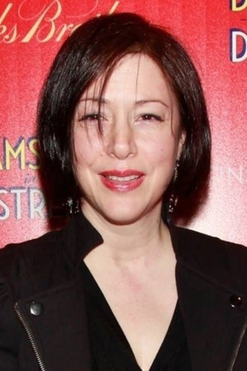 Cast's Movie Image