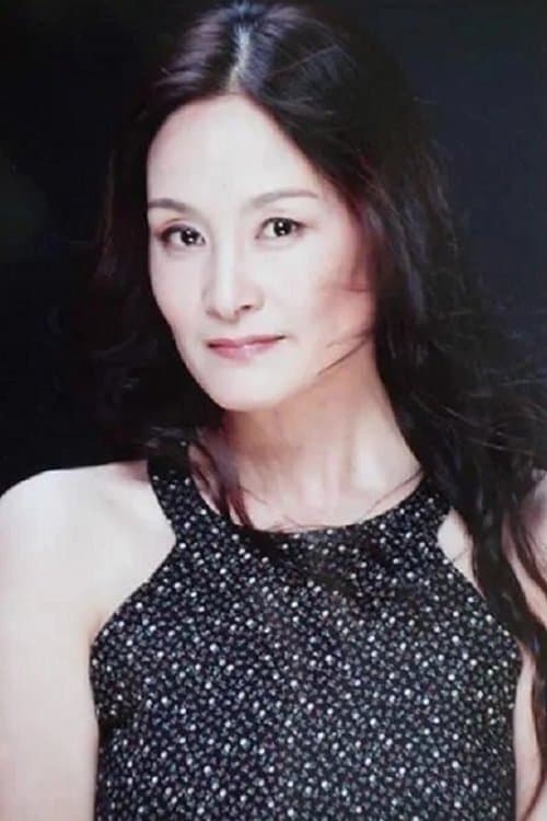 Cast's Movie Image