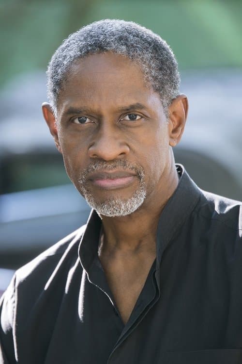 Cast's Movie Image