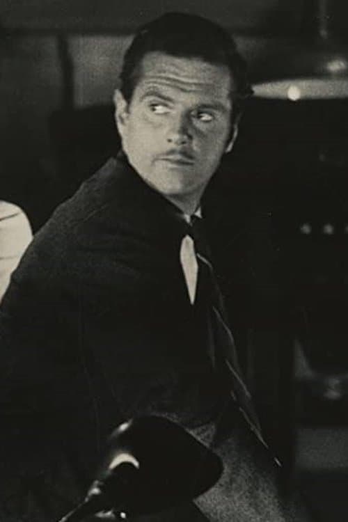 Cast's Movie Image