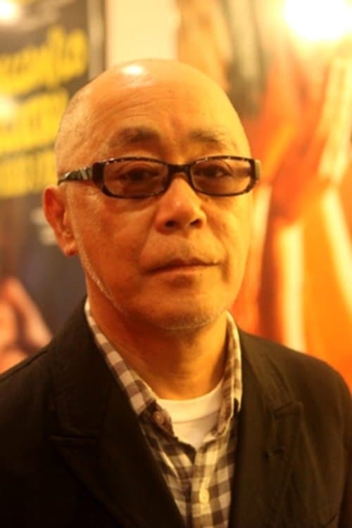 Director's Image