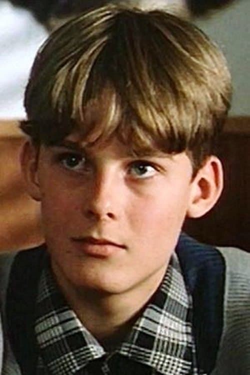 Cast's Movie Image