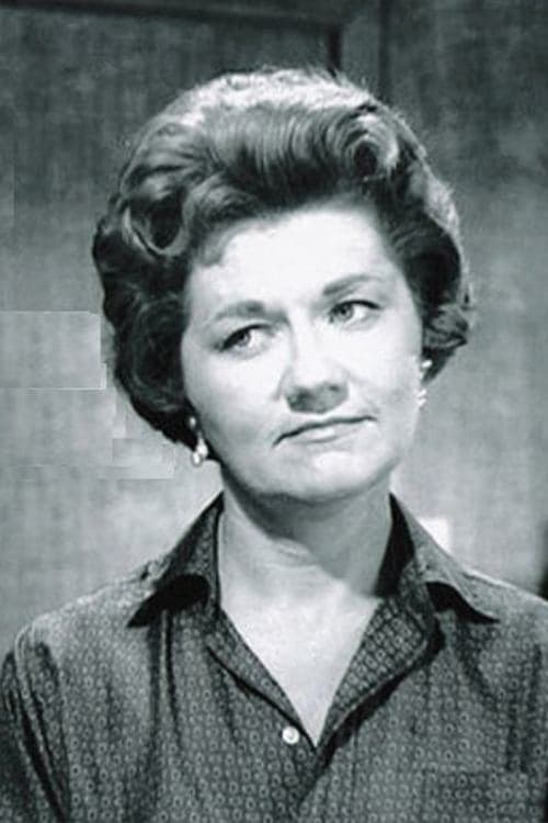 Cast's Movie Image