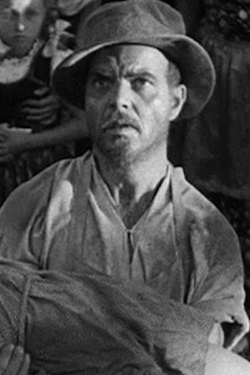 Cast's Movie Image