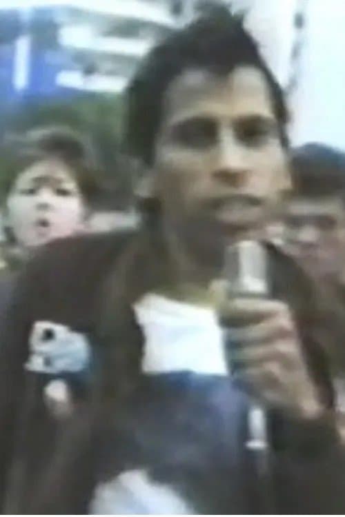 Director's Movie Image