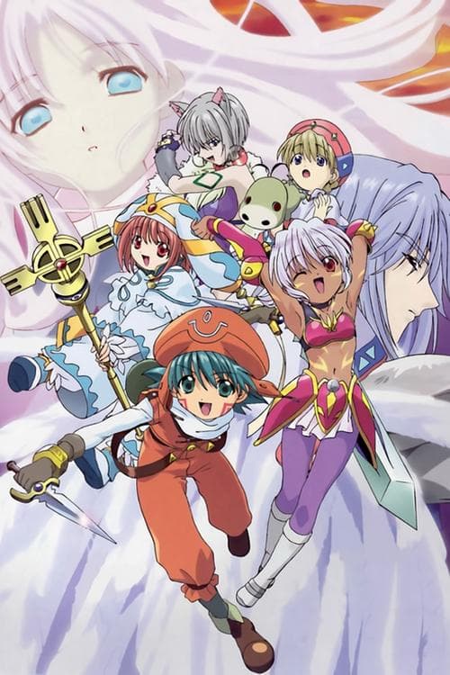 Director's Movie Image
