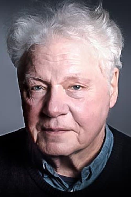 Cast's Movie Image