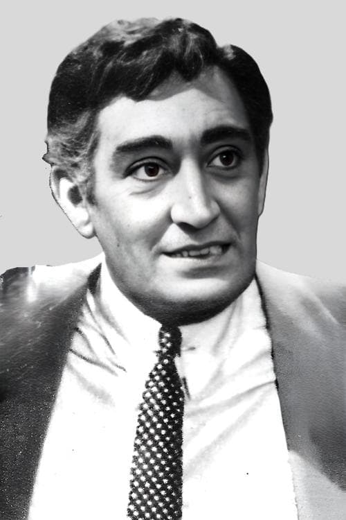 Cast's Movie Image