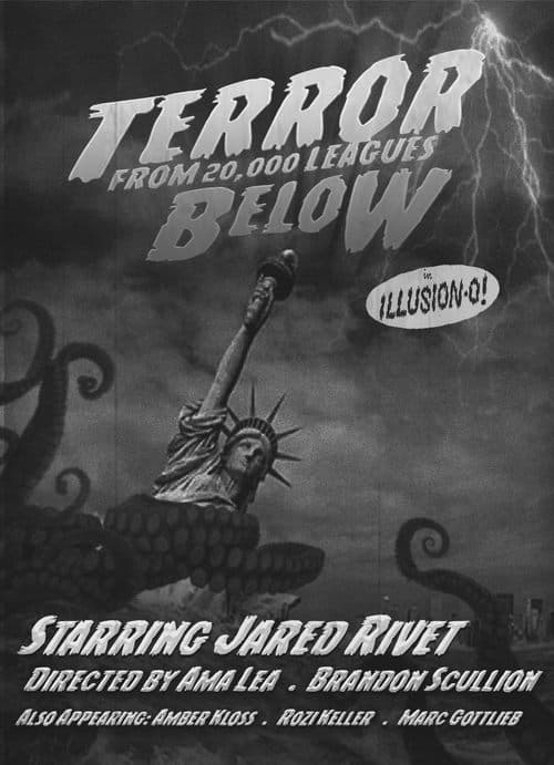 Director's Movie Image