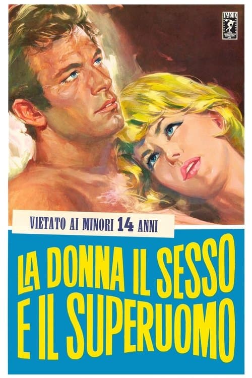 Director's Movie Image