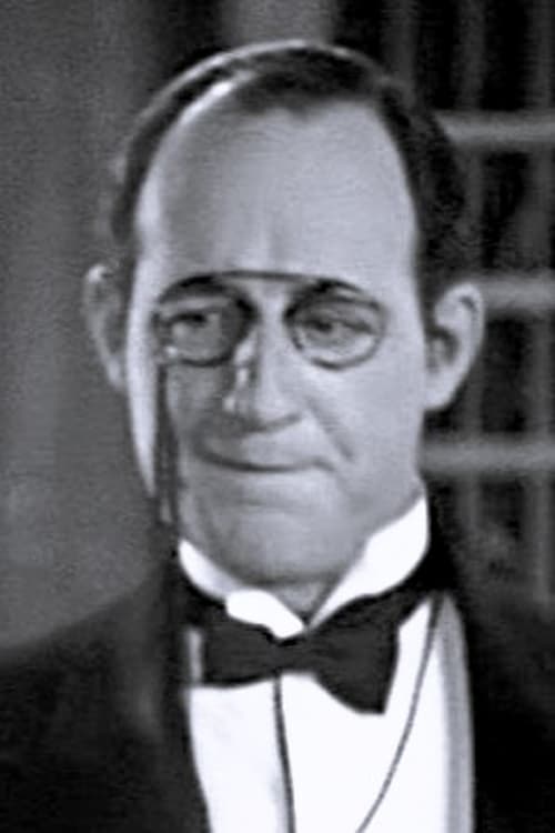 Cast's Movie Image