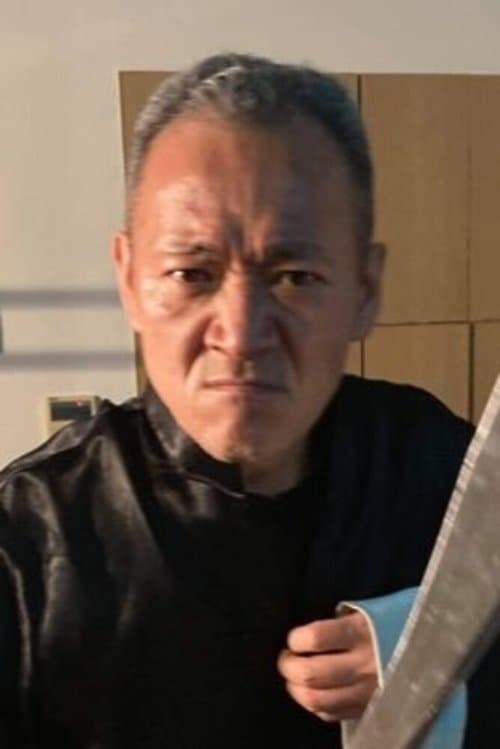 Cast's Movie Image