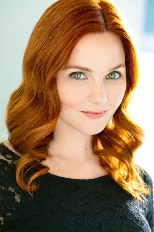 Cast's Movie Image