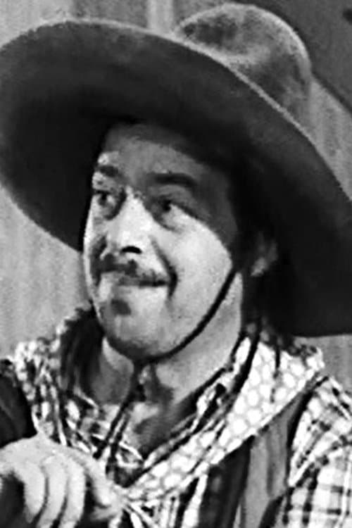 Cast's Movie Image