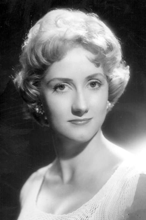 Cast's Movie Image