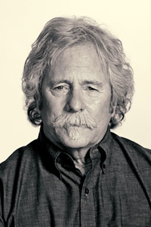 Cast's Movie Image