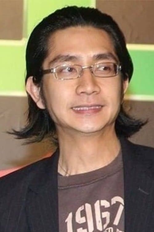 Cast's Movie Image