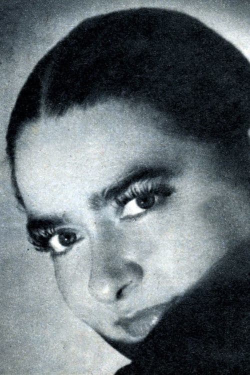 Cast's Movie Image
