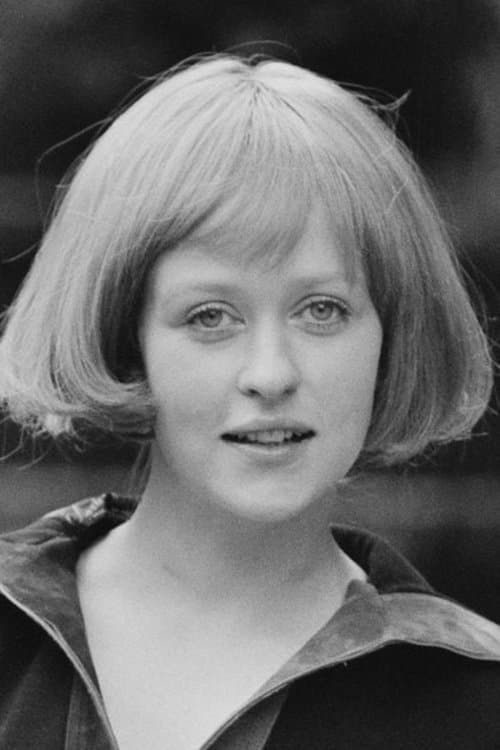 Cast's Movie Image