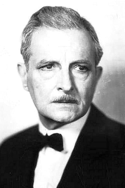 Cast's Movie Image
