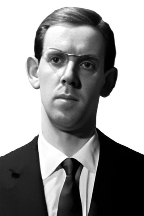 Cast's Movie Image