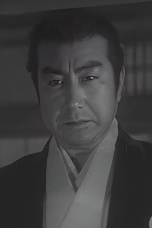 Cast's Movie Image