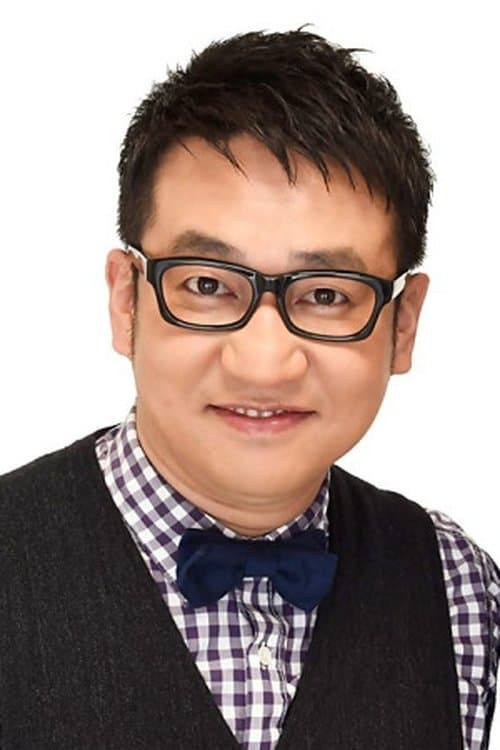 Cast's Movie Image