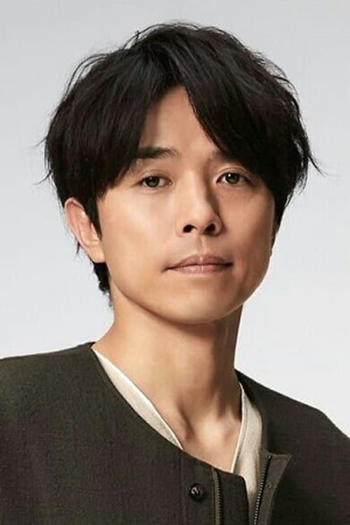 Cast's Movie Image