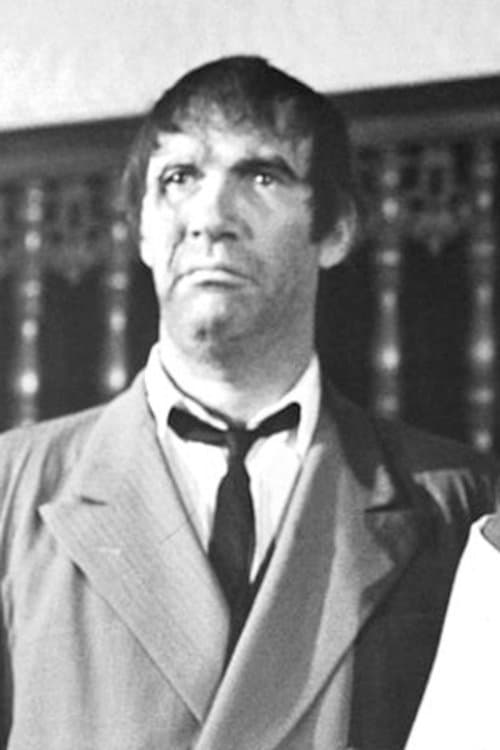 Cast's Movie Image